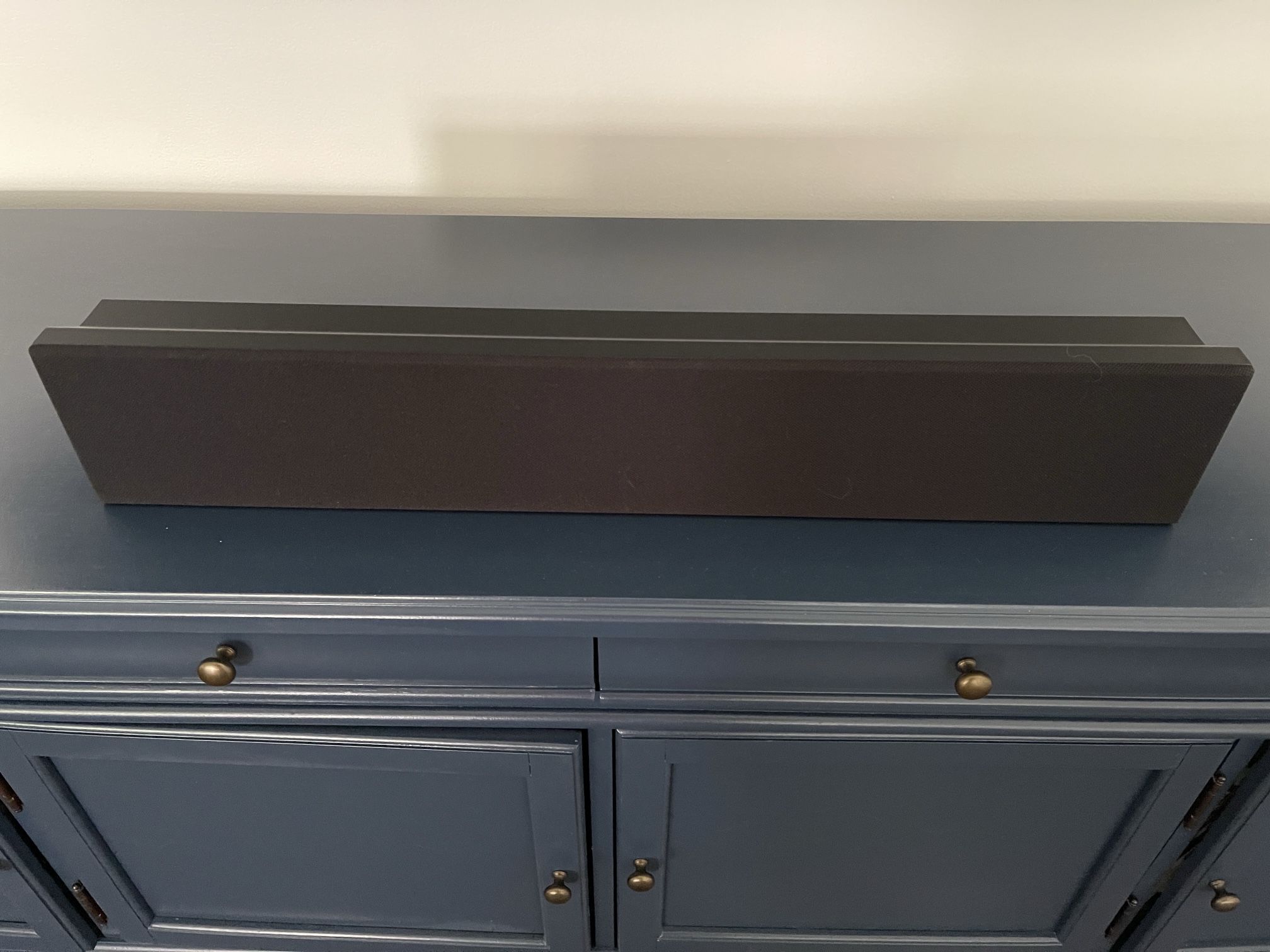 Leon Horizon Hz33 Soundbar