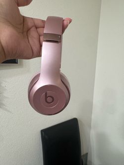 Beats Solo 4