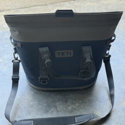 Yeti Cooler Bag