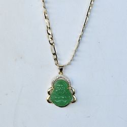 Healing Crystal's And Minerals 