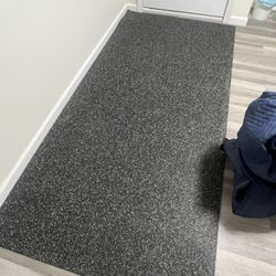 Gym Mat