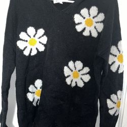 Large With Hoodie