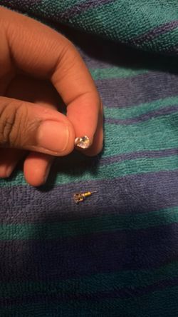 👂🏾rings