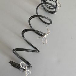 Free-550+ Upholstery Springs 