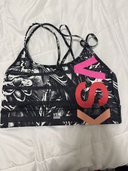 Sports Bras