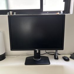 Dell Monitor 