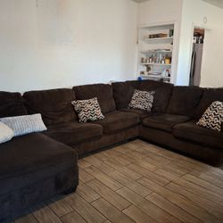 Couches For Sale