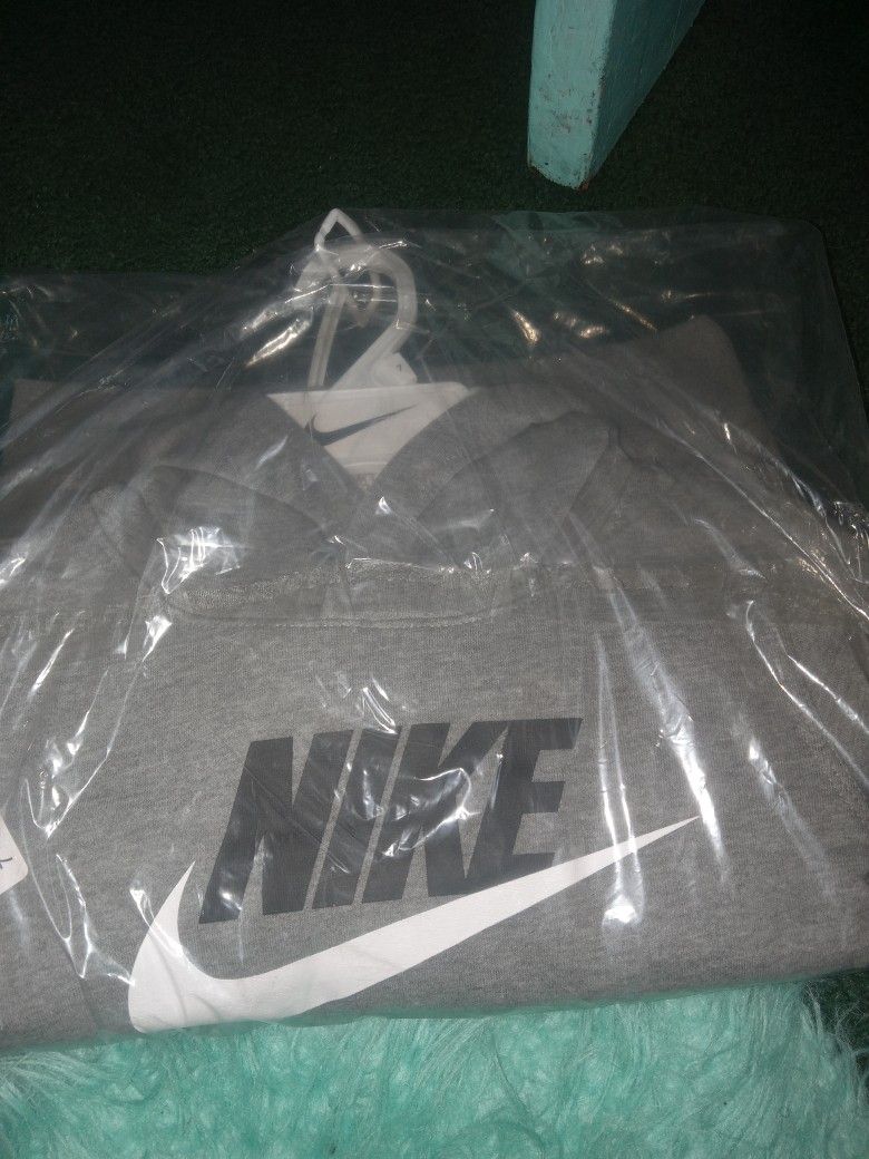 Kids Nike Set