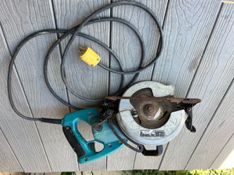 Mikita saw works