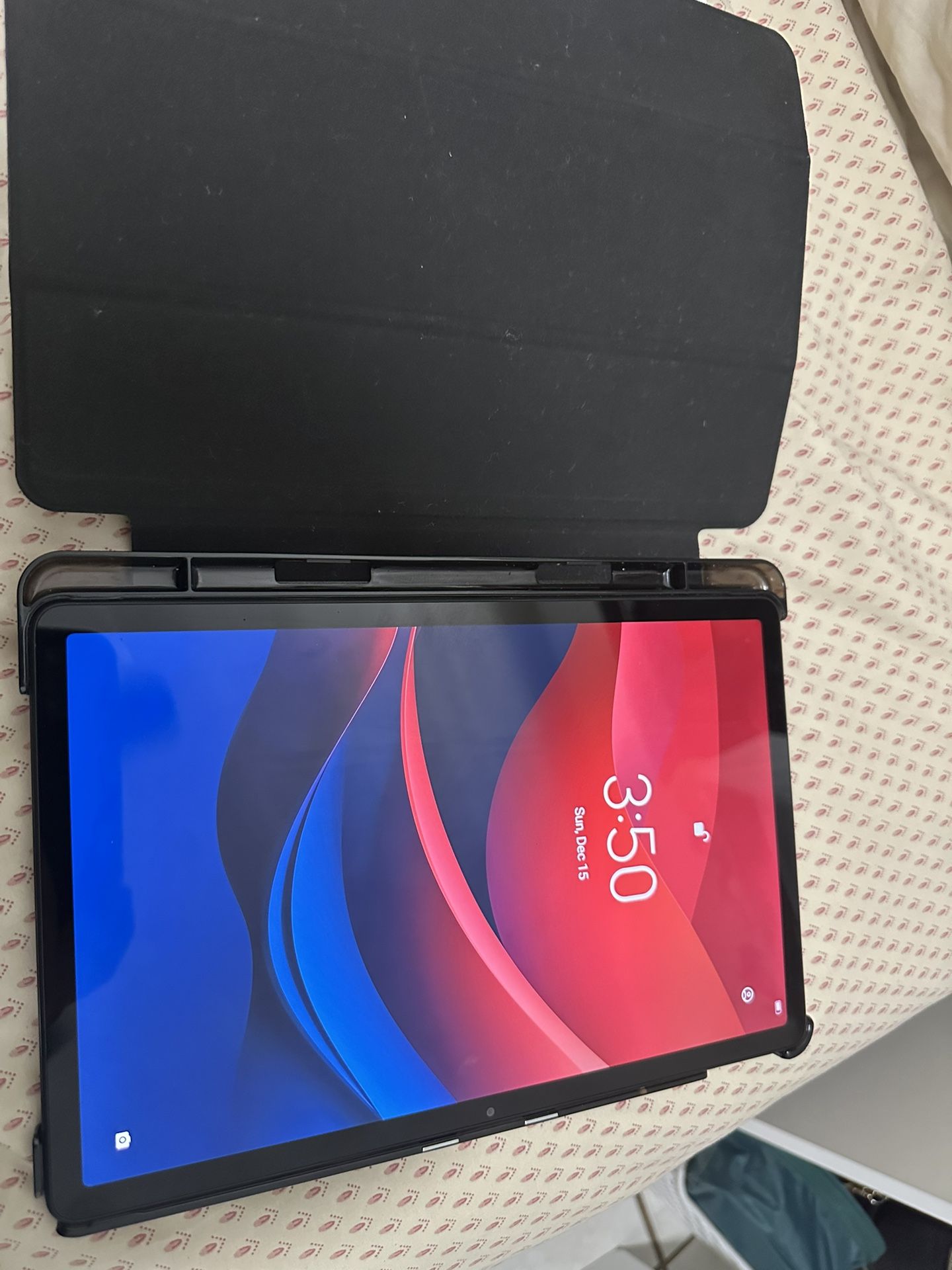 LENOVO, Tab K11, Luna Grey