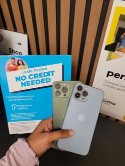 Apple iphone 13 Pro unlocked