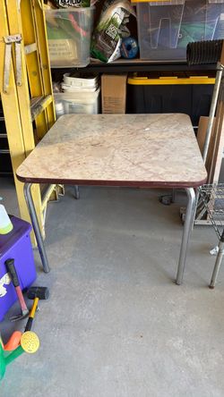 Table-25$