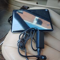Hp Mini