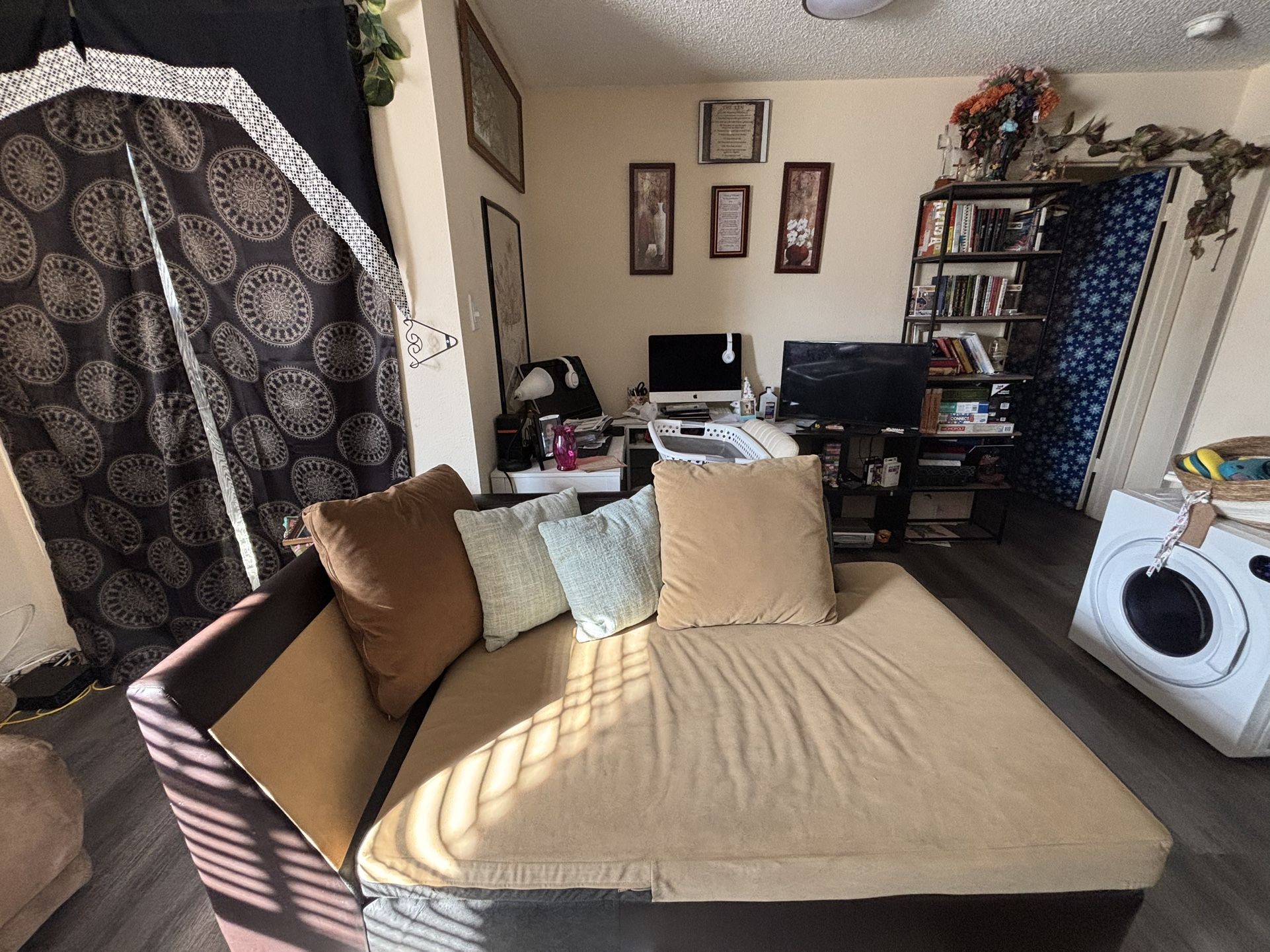 Best HD Pictures about  Offer Up San Antonio  with No AI Images