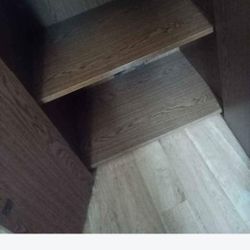 accessories guard table