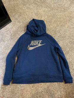Nike Sweatshirt