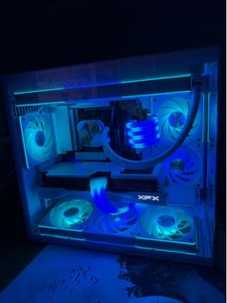 Pc