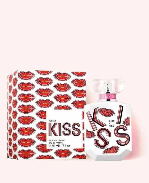 Victoria's Secret Perfume 1.7 Fl Oz Eau De Parfum Fragrance Spray-1.7 Fl Oz-50 ML