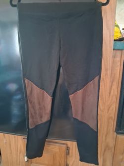 Athena Marie Pants