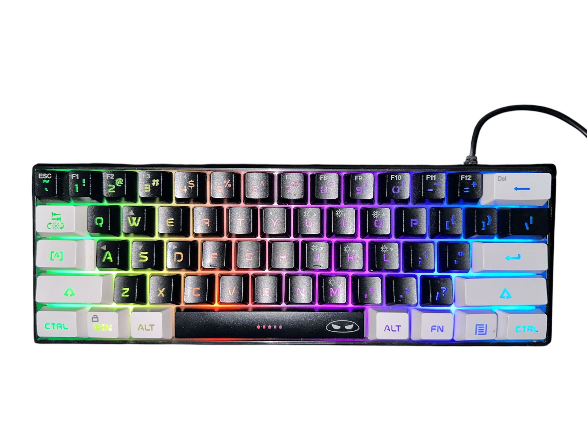 Gaming Keyboard