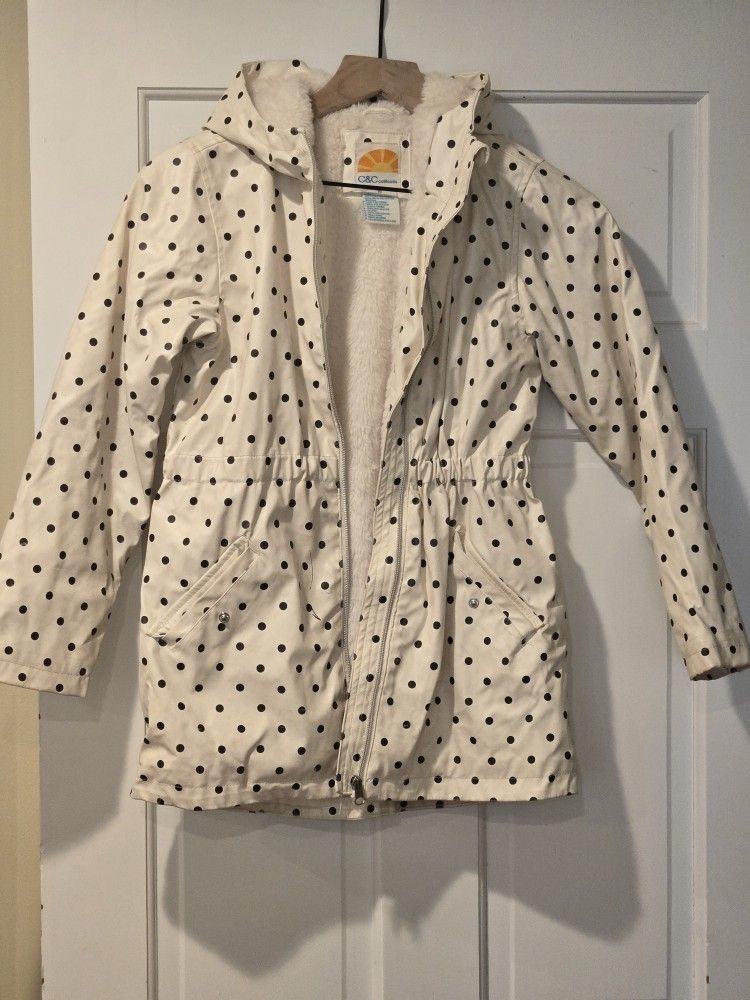 Girls 10/12 Clothing Lot
