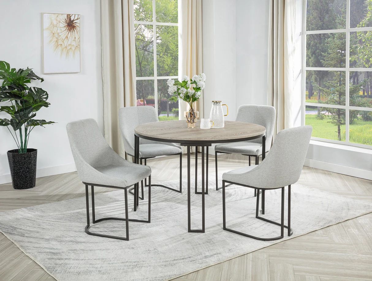 Dining Sets