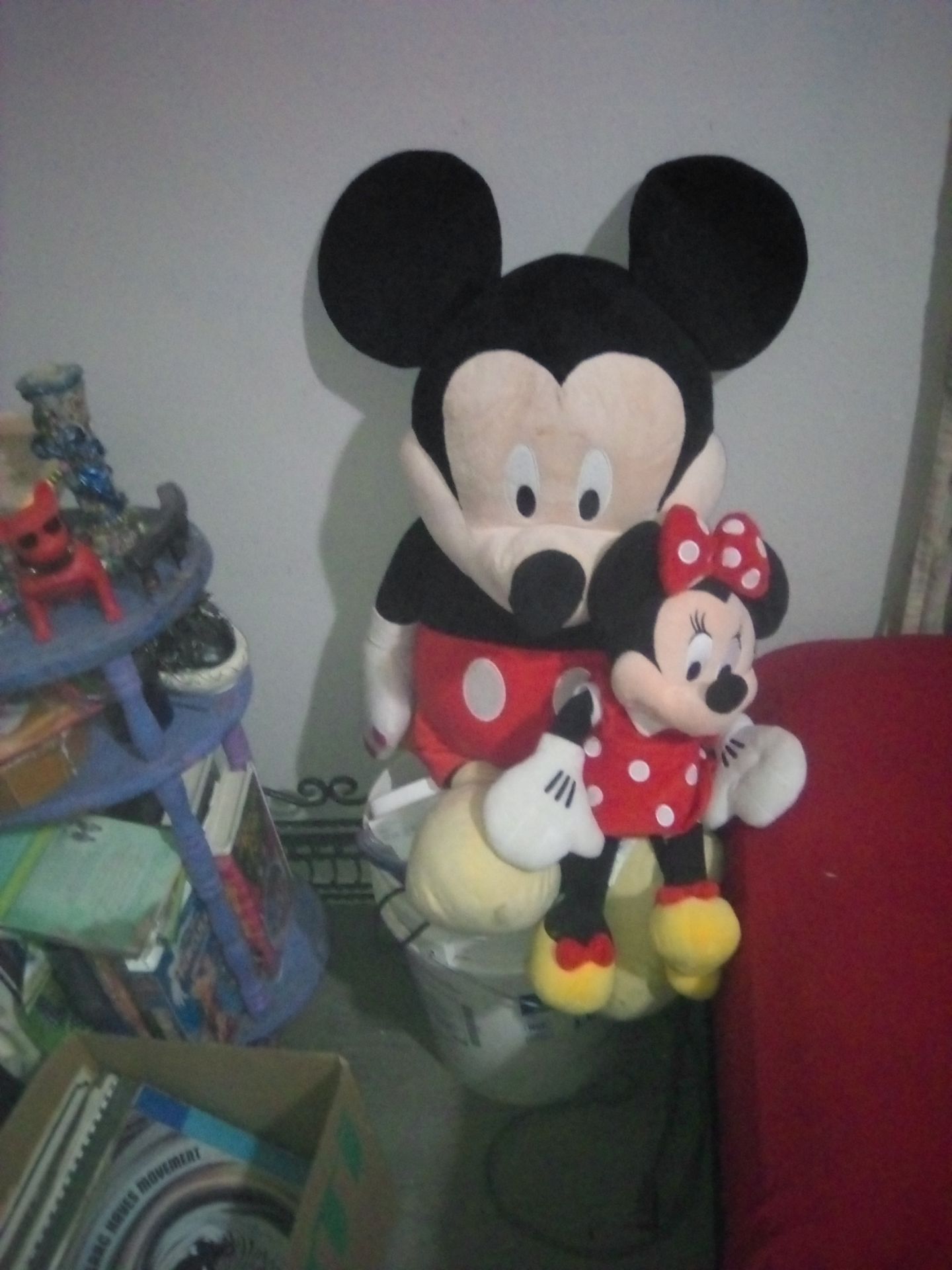 Image #1