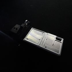 MAF Sensor 370z/g37