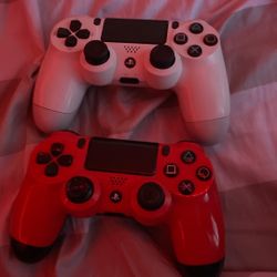 ps4 dualshock controllers compatible with ps5
