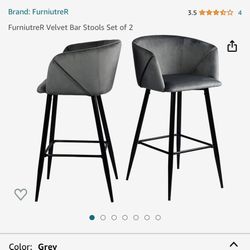 Barstool Furniture 