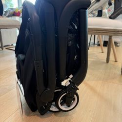 Bugaboo Butterfly Stroller 