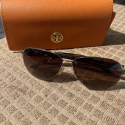 Tory Burch
