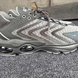 NIKE AIR MAX TW NN, 11 men’s