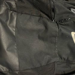Nike Bag