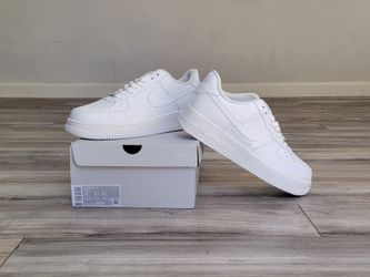 Air force 1s