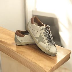 Golden Goose Sneakers
