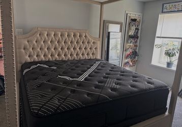 Brand New Mattresses For Sale !!