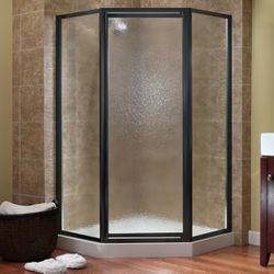 Neo-Angle Shower 36x36