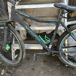 Bikes For Sale 