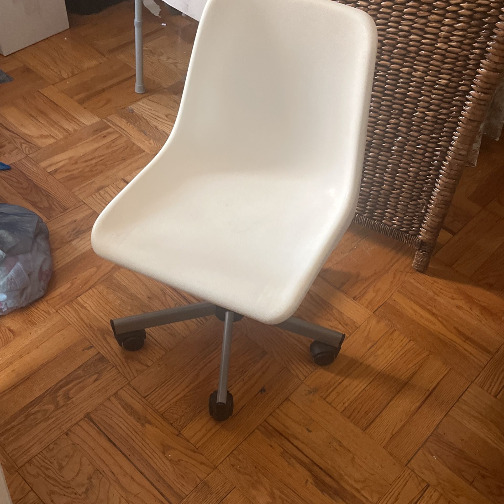 IKEA Swivel Chair