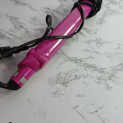 Ploncha  Para El Cabello