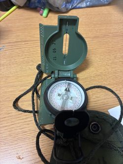 Compass