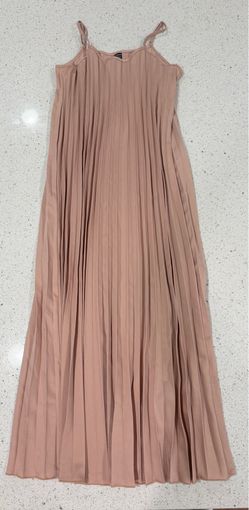 Maxy dress