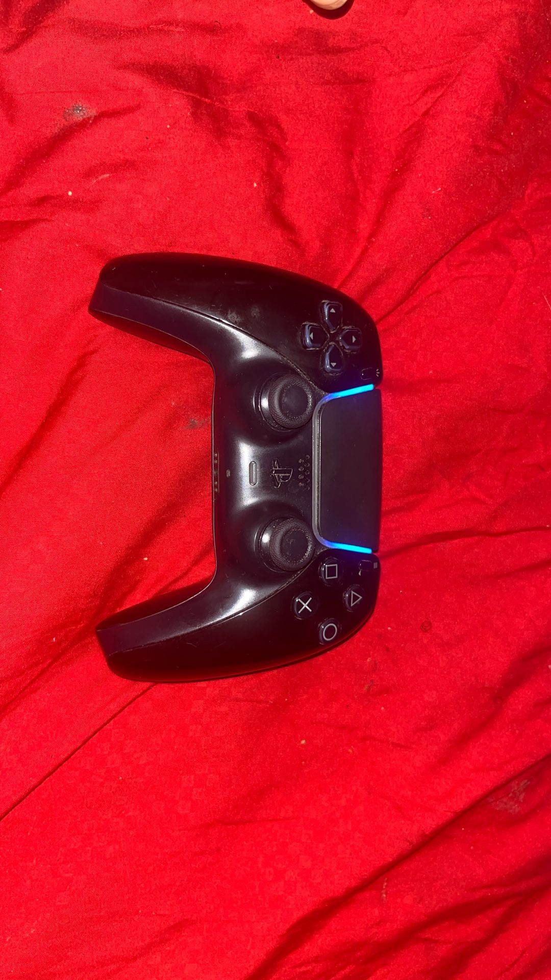 Ps5 Controller