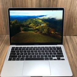 13inch MaćBoøk Pro