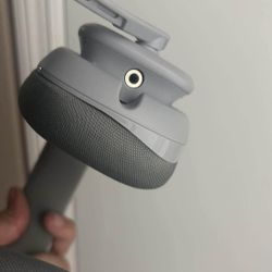 Xbox Or Pc Headset
