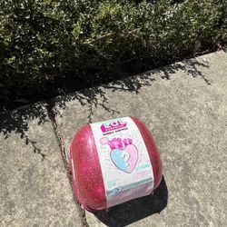 L.O.L. Surprise Bubbly Surprise