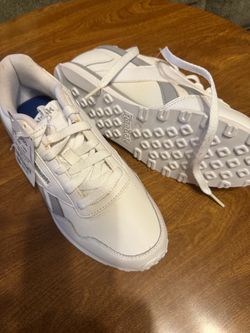 Reebok