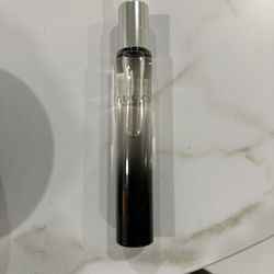 Gucci Bamboo Ladies Perfume 