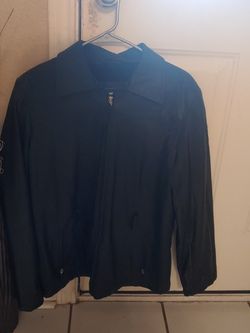 Outbrook Jacket
